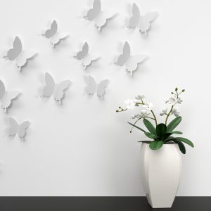 murs deco