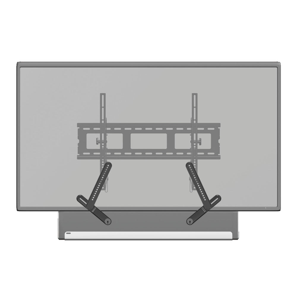 support tv